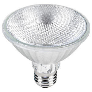 LED lamps PAR30SN E26 Base 10W 40K Dim 45D 958LM STANDARD DESIGN