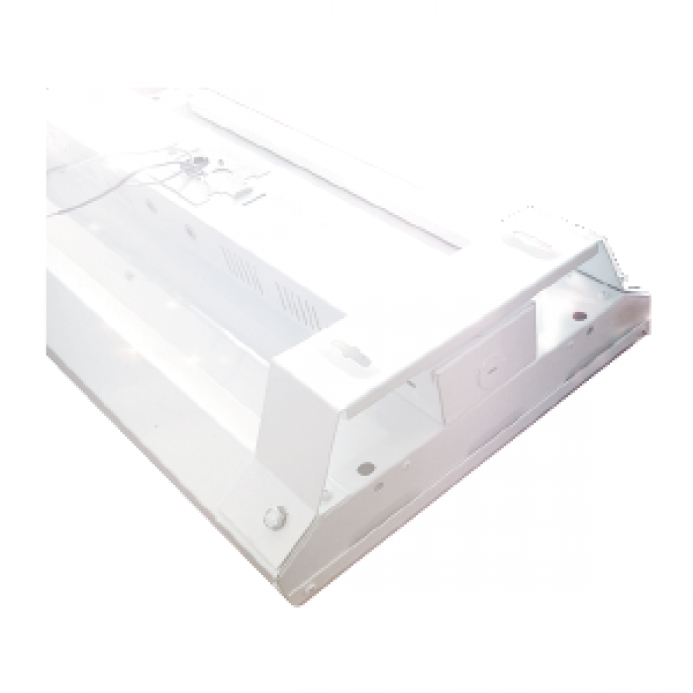 LINEAR LED HIGHBAYS LHBE/ACC/110W-220W/SMK/STD