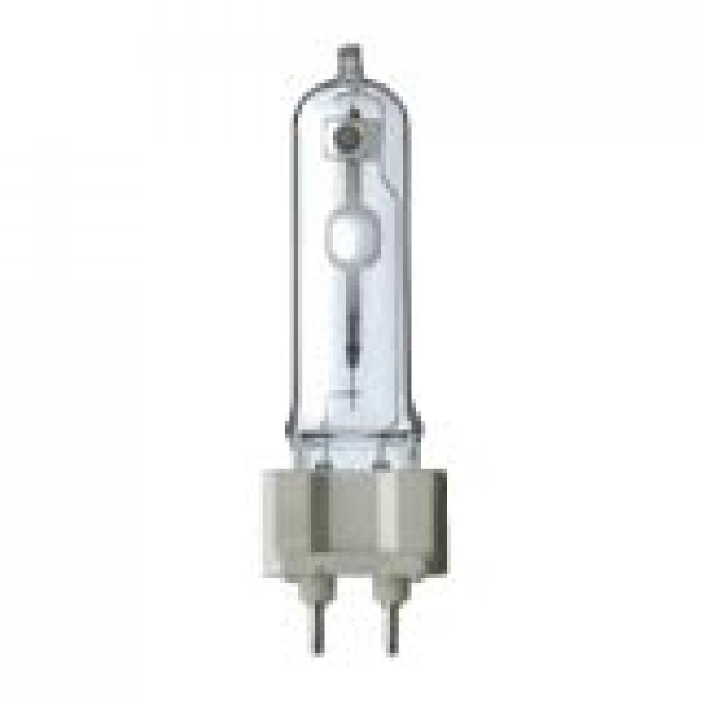 HID CERAMIC METAL HALIDE 35W T6 G12 3000K M130/E CLEAR EYE CERA ARC