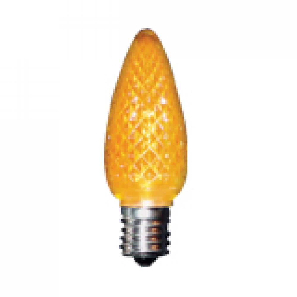 LED/C9/A/60M/E17/STD