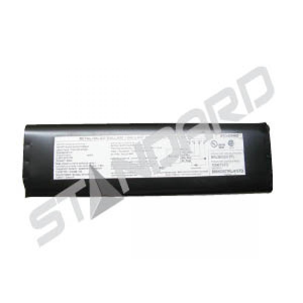 MAGNETIC HID BALLAST METAL HALIDE PULSE START 150W M102 TRITAP 120/277/3 47V F-CAN HX-HPF STD