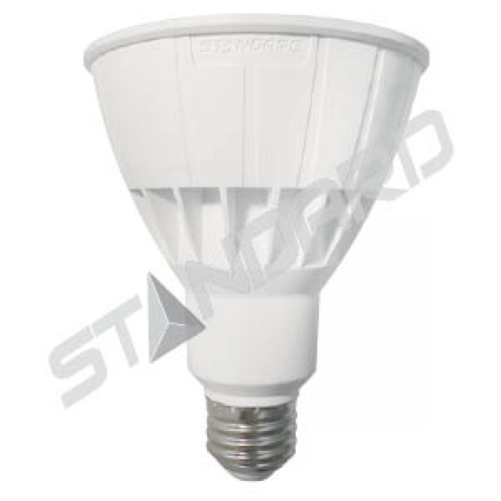 LED/P30L/10W/27K/40/STD