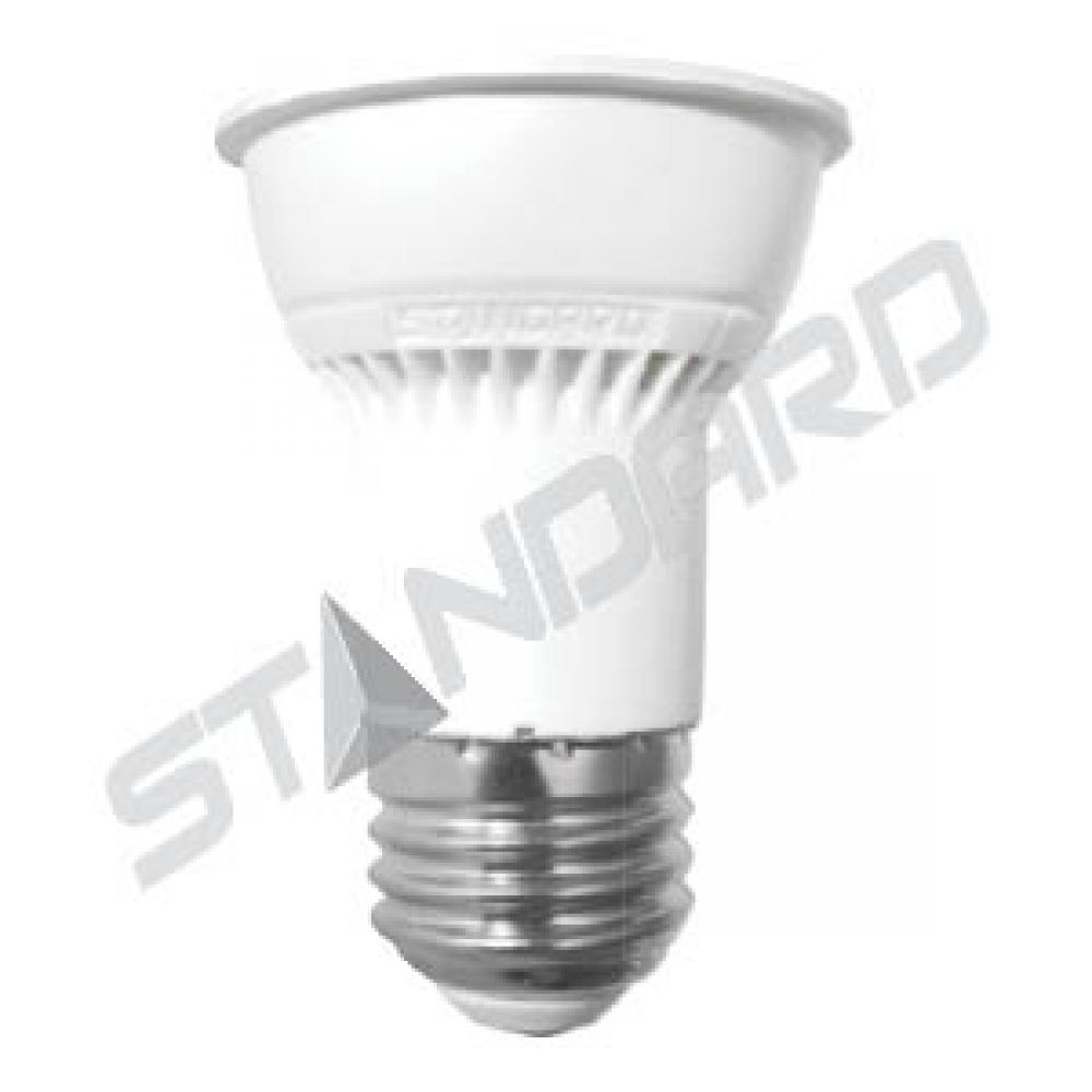 LED/P16/6.5W/30K/38/STD