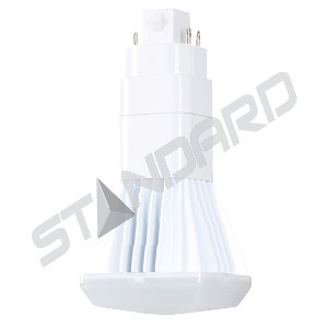 LED/PLVL/9W/35K/4P/ND/STD