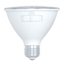 Stanpro (Standard Products Inc.) 69643 - LED LAMP PAR30SN E26 BASE 11W 900LM 120V 27K/30K/35K/40K/50K DIMMABLE 25° STANDARD