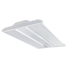 Stanpro (Standard Products Inc.) 69777 - LINEAR LED HIGH BAY 2FT 120-347V 80/100/120W 12800-19200LM 35/40/50K