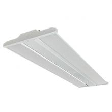 Stanpro (Standard Products Inc.) 69781 - LINEAR LED HIGH BAY 4FT 120-347V 160/200/240W 24800-37920LM 35/40/50K