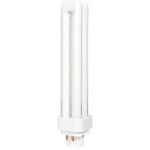 Stanpro (Standard Products Inc.) 67883 - CFL PLUG-IN DOUBLE TWIN TUBE 4-PIN G24q-3 26W 4100K 1600LM STD