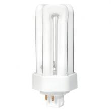 Stanpro (Standard Products Inc.) 67885 - CFL PLUG-IN TRIPLE TWIN TUBE 4-PIN GX24q-2 18W 3000K 1100LM STD