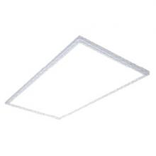 Stanpro (Standard Products Inc.) 68149 - LED PANEL 1X4 100-277V 38W 3500K