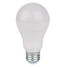 Stanpro (Standard Products Inc.) 67949 - LED/A19/S5/6W/30K/STD