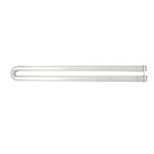 Stanpro (Standard Products Inc.) 58698 - FLUORESCENT U-BENT T8 31W 3500K RAPID START (RS) MED BIPIN G13 STD