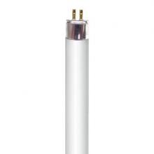 Stanpro (Standard Products Inc.) 57436 - FLUORESCENT SAFETY MAX LINEAR T5 HO 54W 3500K PROGRAM START (PS) MIN BIP IN G5 STD