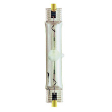 Stanpro (Standard Products Inc.) 10791 - HID CERAMIC METAL HALIDE 70W TD-6 Rx7s 3000K M85/E HORIZONTAL +/-45 CLEA R RADIUM