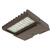 Stanpro (Standard Products Inc.) 68559 - LED FLOODS 150W 21518L 120-277V 5000K 90-120° BRONZE