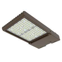 Stanpro (Standard Products Inc.) 68566 - LED FLOODS 400W 58148L 347-480V 5000K 90-120° BRONZE