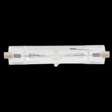 Stanpro (Standard Products Inc.) 68878 - HID METAL HALIDE SPECIALTY 70W T6 RSC/R7s 4200K M85/E HORIZONTAL +/-45 C LEAR STD