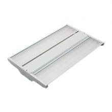 Stanpro (Standard Products Inc.) 68754 - LINEAR LED HIGHBAYS 2FT 120-347V 11475LM 85W 4000K