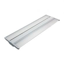 Stanpro (Standard Products Inc.) 68764 - LINEAR LED HIGHBAYS 4FT 120-347V 40723LM 300W 4000K