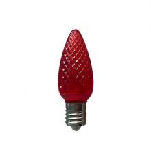 Stanpro (Standard Products Inc.) 68842 - LED/C9/S2/R/60M/E17/STD