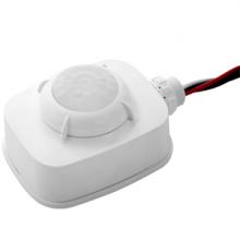 Stanpro (Standard Products Inc.) 69069 - EXTERNAL MOUNT PIR SENSOR 120-277V FIELD INSTALLABLE