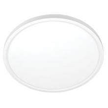 Stanpro (Standard Products Inc.) 69183 - 16 IN LED CEILING LUMINAIRE MULTIMOUNT EDGELIT CCT SELECTABLE 30 W 120 V 3000/3500/4000K