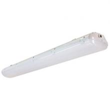 Stanpro (Standard Products Inc.) 68705 - LED VAPOUR PROOFS 4FT 120-277V 5000LM 40W 5000K