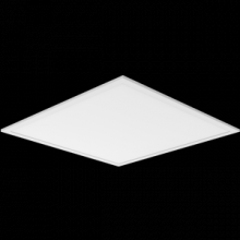 Stanpro (Standard Products Inc.) 69435 - LED BACKLIT PANEL 2X2 20/30/40W 120-347V 30/35/40/50K