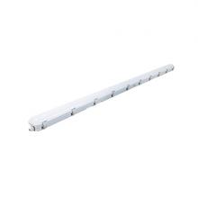 Stanpro (Standard Products Inc.) 69569 - LED VAPOR TIGHT 8FT 120-347V 9796-16101LM 65/75/90/110W 35/40/50K