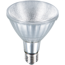 Stanpro (Standard Products Inc.) 67611 - LED lamps PAR30LN E26 Base 13W 30K Dim 45D 1208LM STANDARD DESIGN