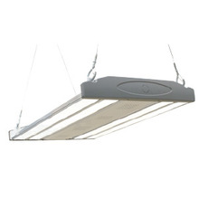 Stanpro (Standard Products Inc.) 62973 - LINEAR LED HIGHBAYS 2FT 347-480V 11333LM 113W 4000K