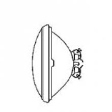 Stanpro (Standard Products Inc.) 11313 - 4000 PAR46 12.8V 37.5/60W