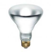 Stanpro (Standard Products Inc.) 50079 - INCANDESCENT REFLECTOR 65W BR30 E26 130V SPOT CLEAR STD