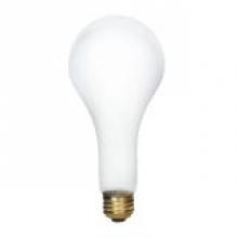 Stanpro (Standard Products Inc.) 50088 - INCANDESCENT 300W PS25 E26 130V FROST STD