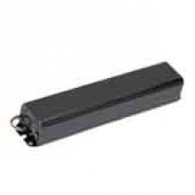 Stanpro (Standard Products Inc.) 10660 - MAGNETIC SIGN BALLAST 1-2 LAMPS T12HO (4-12ft) 190W 120V 272-AT ALLANSON