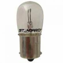 Stanpro (Standard Products Inc.) 51118 - 105 B6/CL/12.8V/1A/BA15s/STD