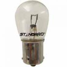 Stanpro (Standard Products Inc.) 50361 - MINIATURE LAMP ANSI:93 S-8 12.8V 1.04A 13.31W BA15s CLEAR 10 PACK STD