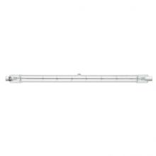 Stanpro (Standard Products Inc.) 15516 - HALOGEN DOUBLE-ENDED J T3 300W 130V R7s CLEAR 119mm EYE