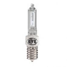 Stanpro (Standard Products Inc.) 30213 - HALOGEN JD 50W 130V E11 CLEAR EYE