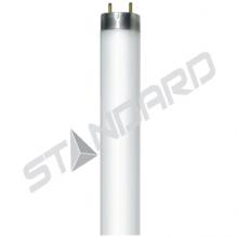 Stanpro (Standard Products Inc.) 60857 - F28T8/50K/8/RS/G13/STD ESV LL