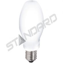 Stanpro (Standard Products Inc.) 58514 - MH70W/C/U/PS/ELUME