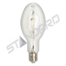 Stanpro (Standard Products Inc.) 59140 - HID METAL HALIDE PULSE START 450W ED37 E39 4000K M155/E BASE UP +/-15 CL EAR STD