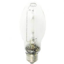 Stanpro (Standard Products Inc.) 62659 - HID HIGH PRESSURE SODIUM REGULAR 70W ED17 E26 1900K S62 CLEAR EYE SUNLUX