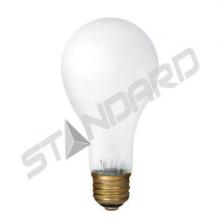 Stanpro (Standard Products Inc.) 51159 - INCANDESCENT TRILIGHT (3 WAY) 50/200/250W A21 3 CONT. E26d 120V WHITE ST D