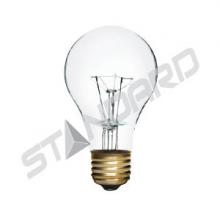 Stanpro (Standard Products Inc.) 51121 - 25A19/CL/20M/120V/STD