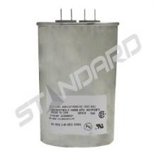 Stanpro (Standard Products Inc.) 16569 - CAPACITOR FOR HIGH PRESSURE SODIUM 26MF 525VAC OIL FILLED STD