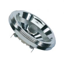 Stanpro (Standard Products Inc.) 10786 - RJL 50W/12/SKY/IRC/FL/G53 RAD (AR111)