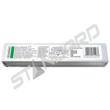 Stanpro (Standard Products Inc.) 10365 - E332T8IS347/N