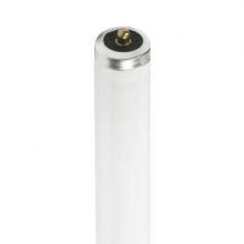 Stanpro (Standard Products Inc.) 11149 - FLUORESCENT LINEAR T12 75W 6500K INSTANT START (IS) SINGLE PIN