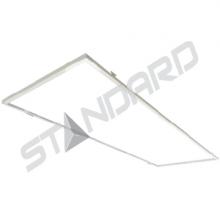 Stanpro (Standard Products Inc.) 63489 - DOOR/LENS/ FPHB /17/4/STD